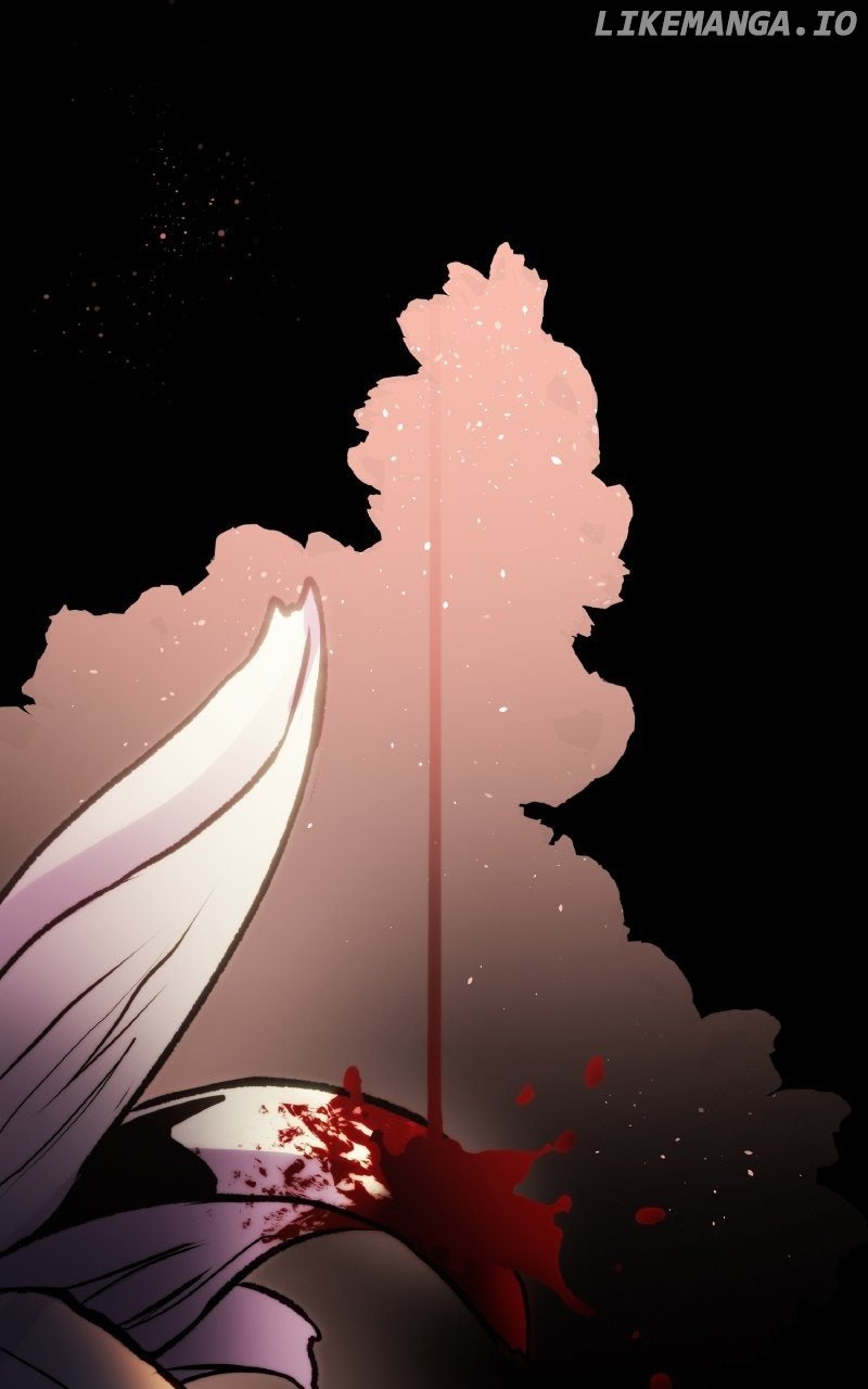 Blood Breaker Chapter 1 — Page 9