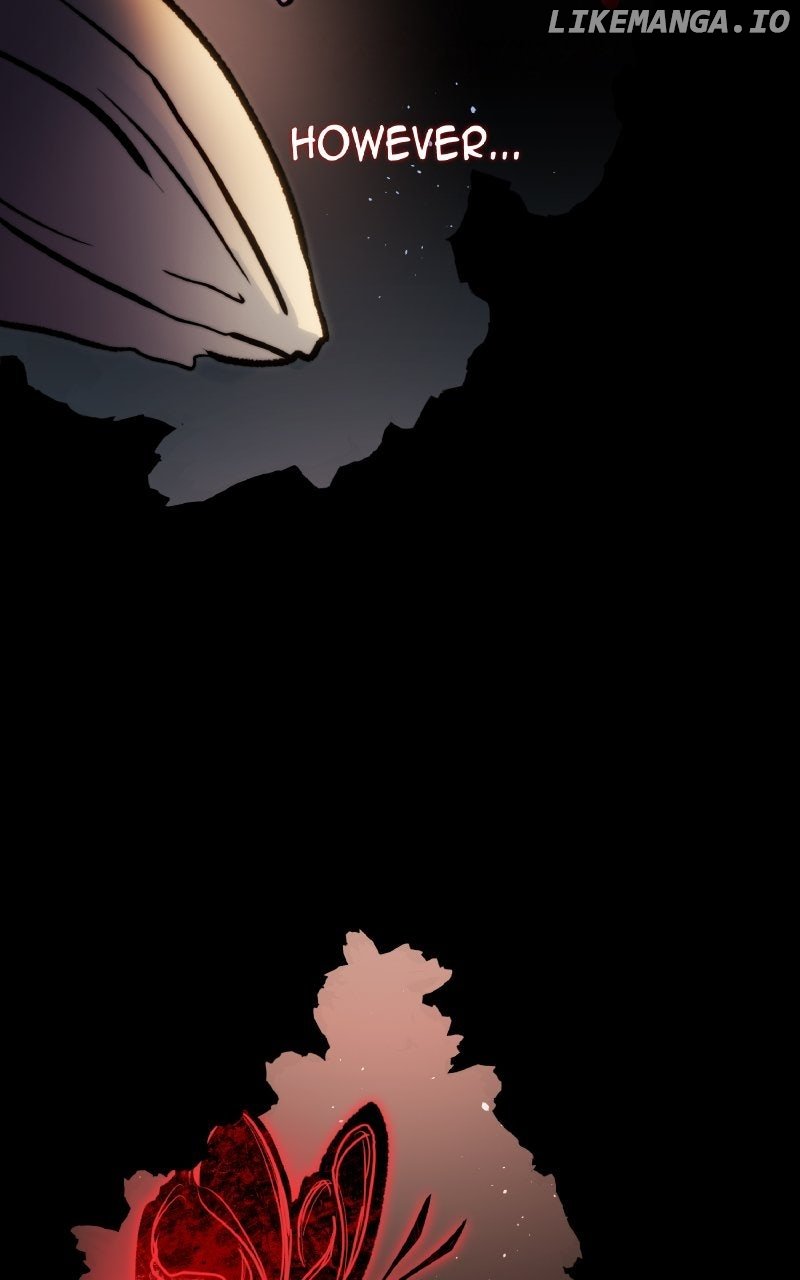 Blood Breaker Chapter 1 — Page 10