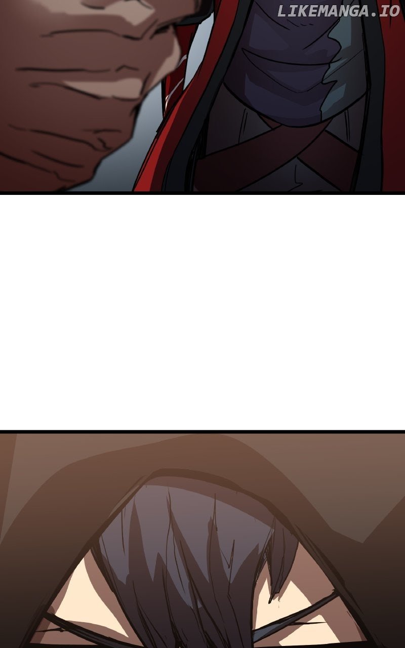 Blood Breaker Chapter 1 — Page 102