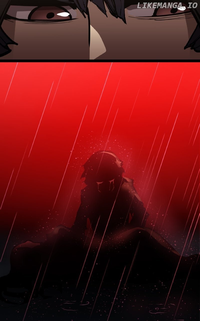 Blood Breaker Chapter 1 — Page 103