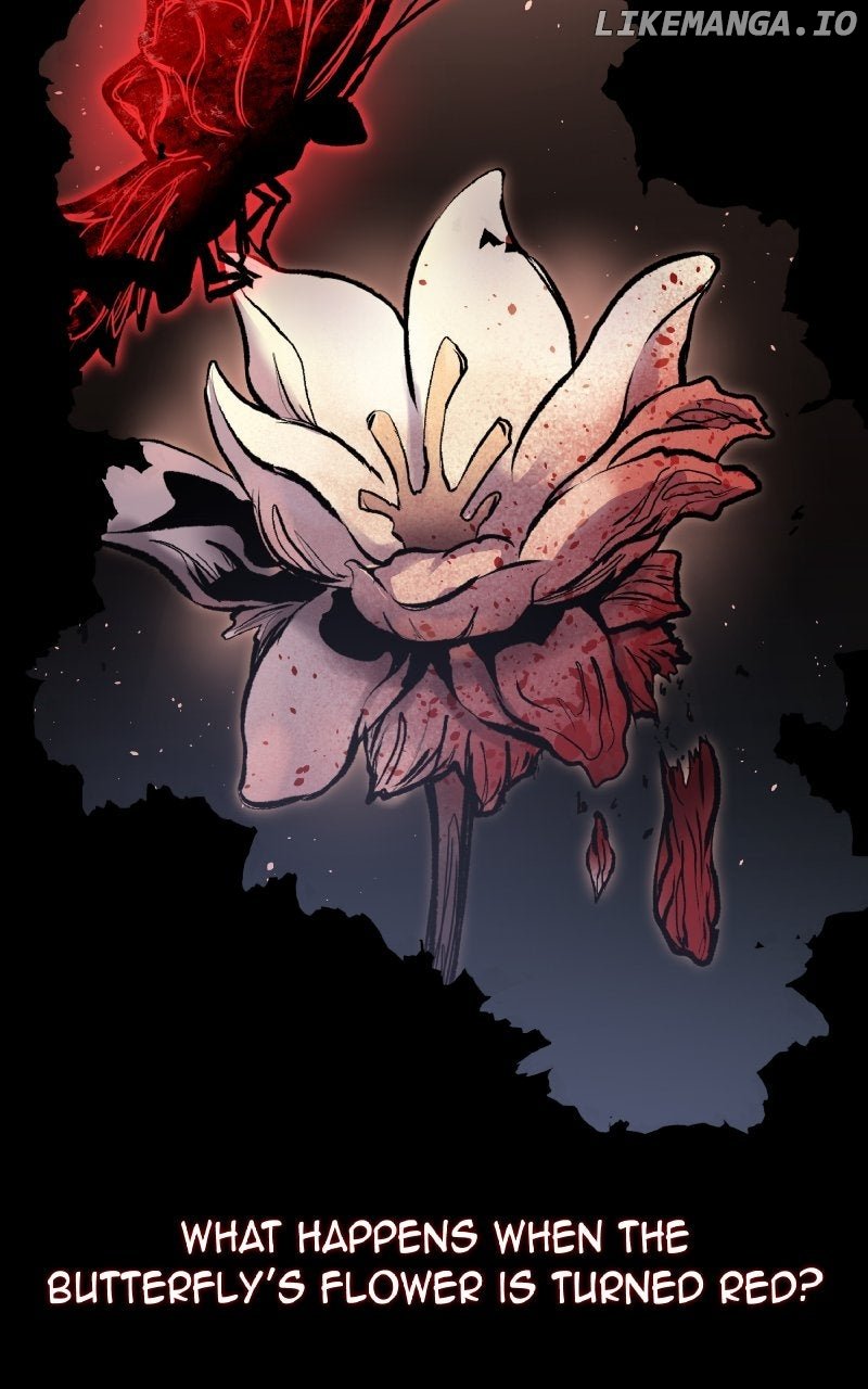 Blood Breaker Chapter 1 — Page 11