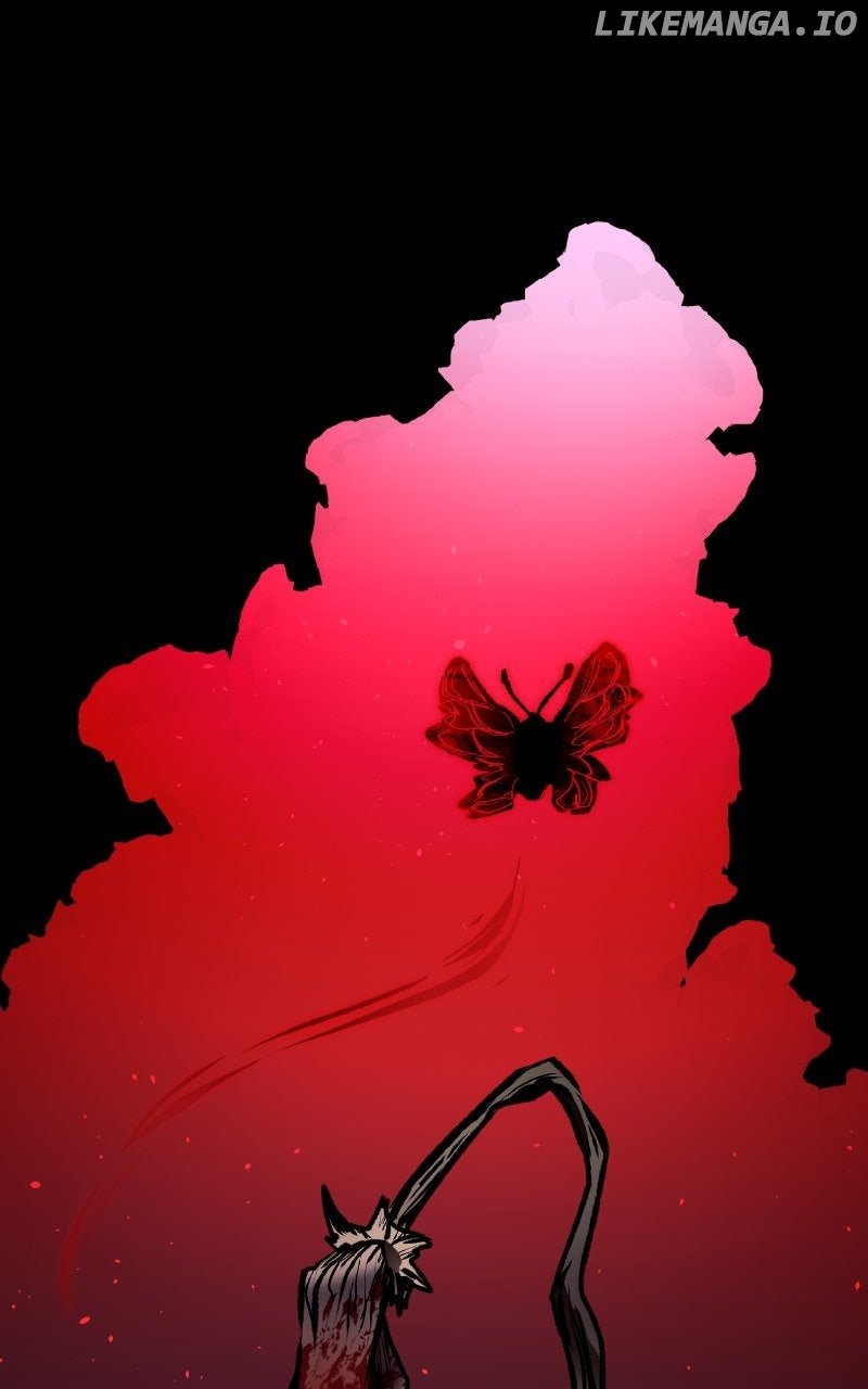 Blood Breaker Chapter 1 — Page 13