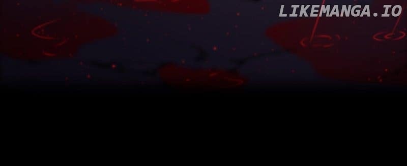 Blood Breaker Chapter 1 — Page 137