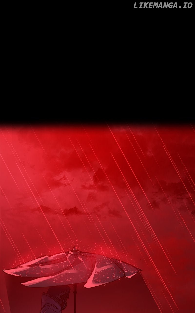 Blood Breaker Chapter 1 — Page 138