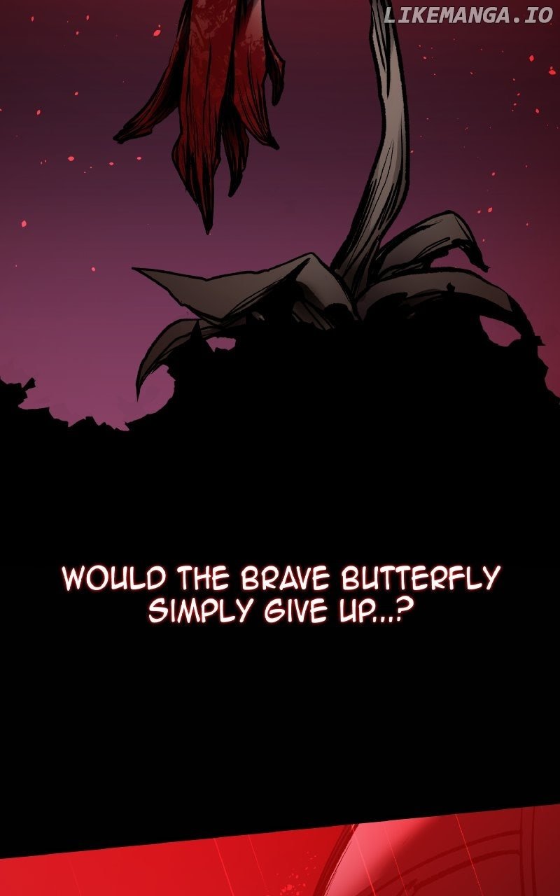 Blood Breaker Chapter 1 — Page 14