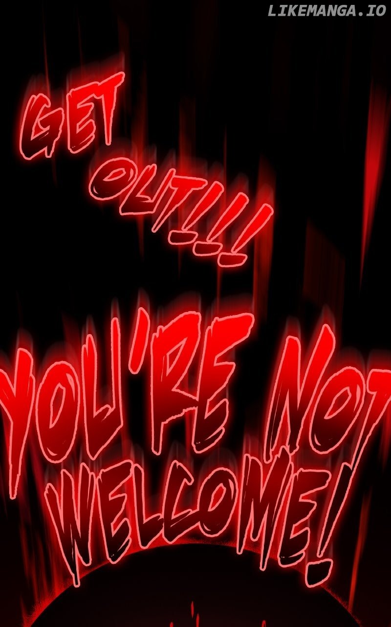 Blood Breaker Chapter 1 — Page 141