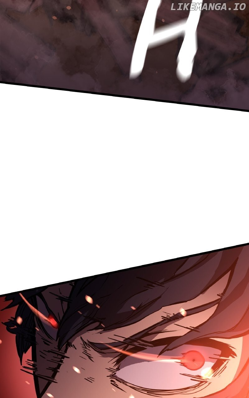 Blood Breaker Chapter 1 — Page 158