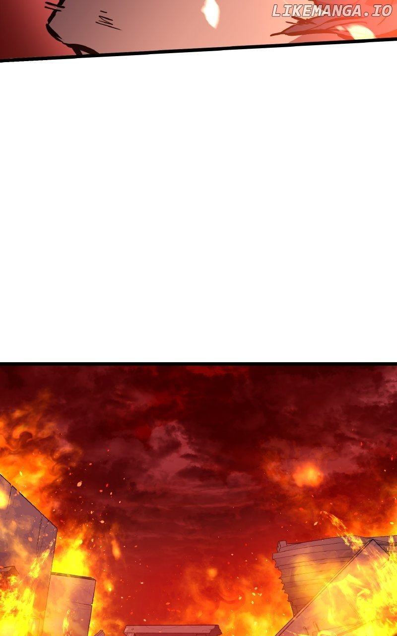 Blood Breaker Chapter 1 — Page 159