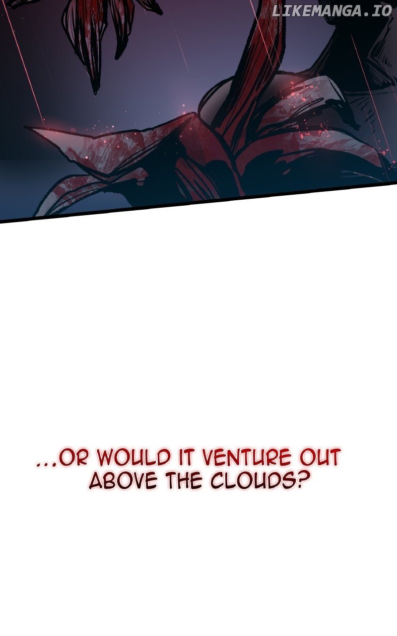Blood Breaker Chapter 1 — Page 16