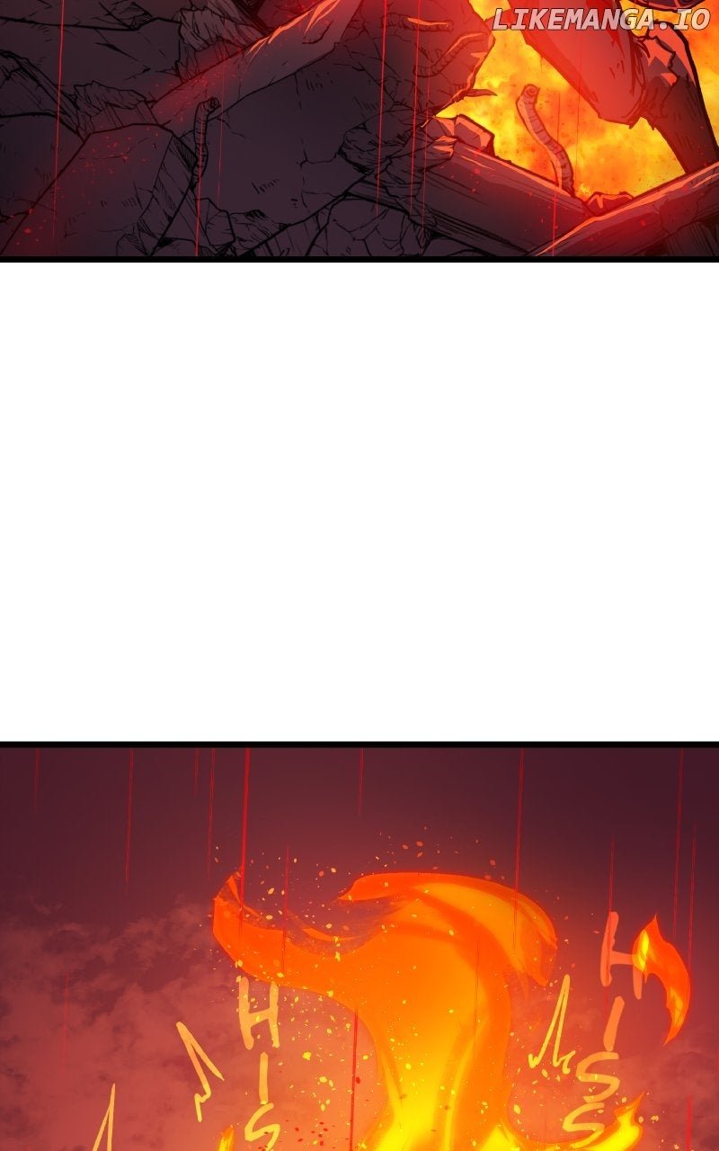 Blood Breaker Chapter 1 — Page 178
