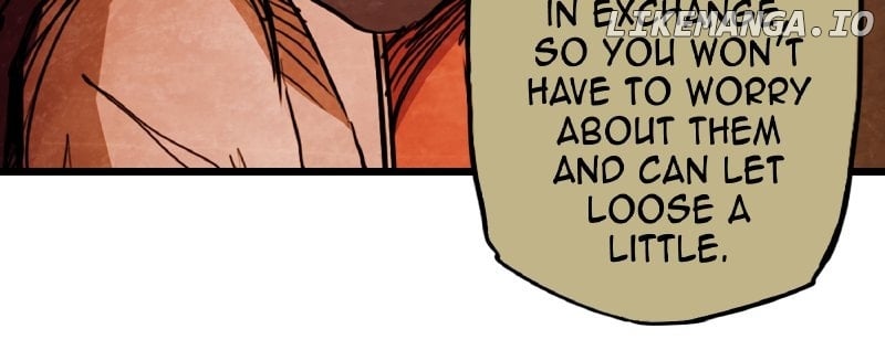Blood Breaker Chapter 1 — Page 183