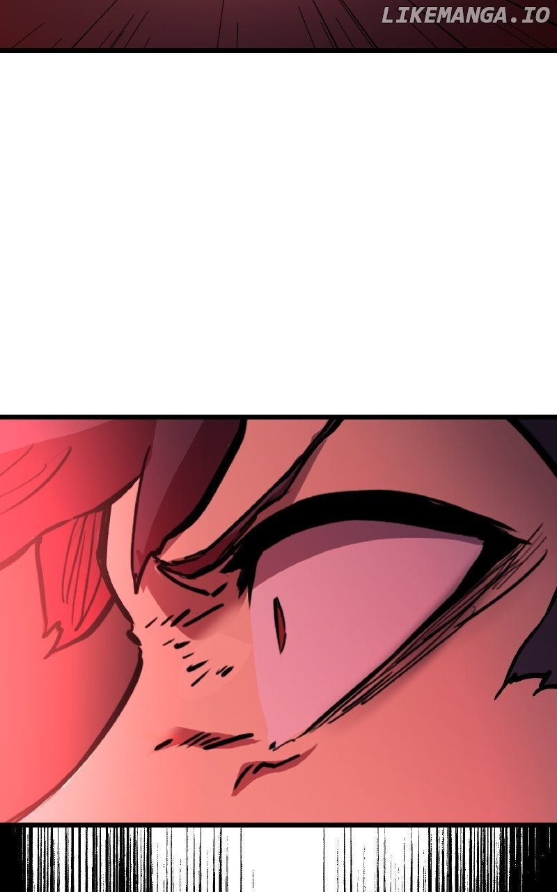 Blood Breaker Chapter 1 — Page 191
