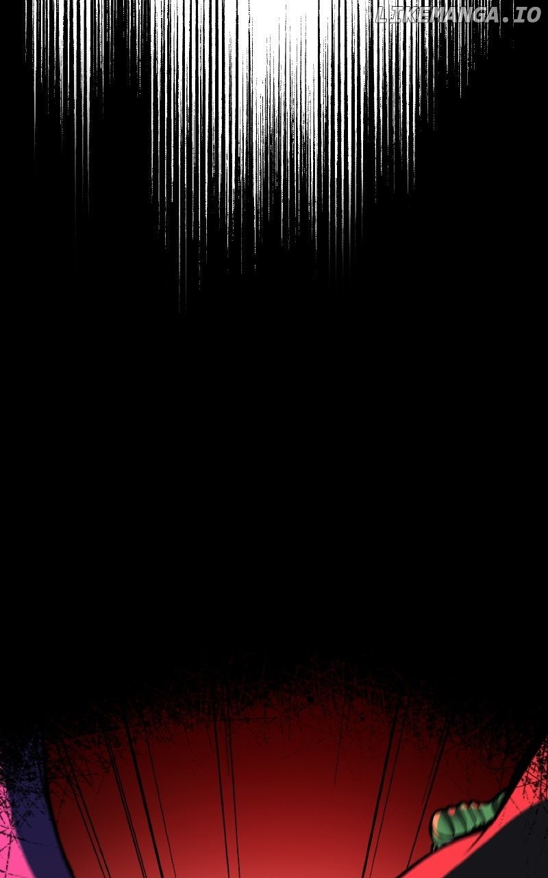 Blood Breaker Chapter 1 — Page 192