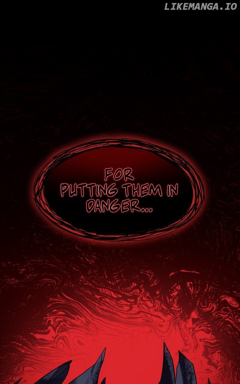Blood Breaker Chapter 1 — Page 198