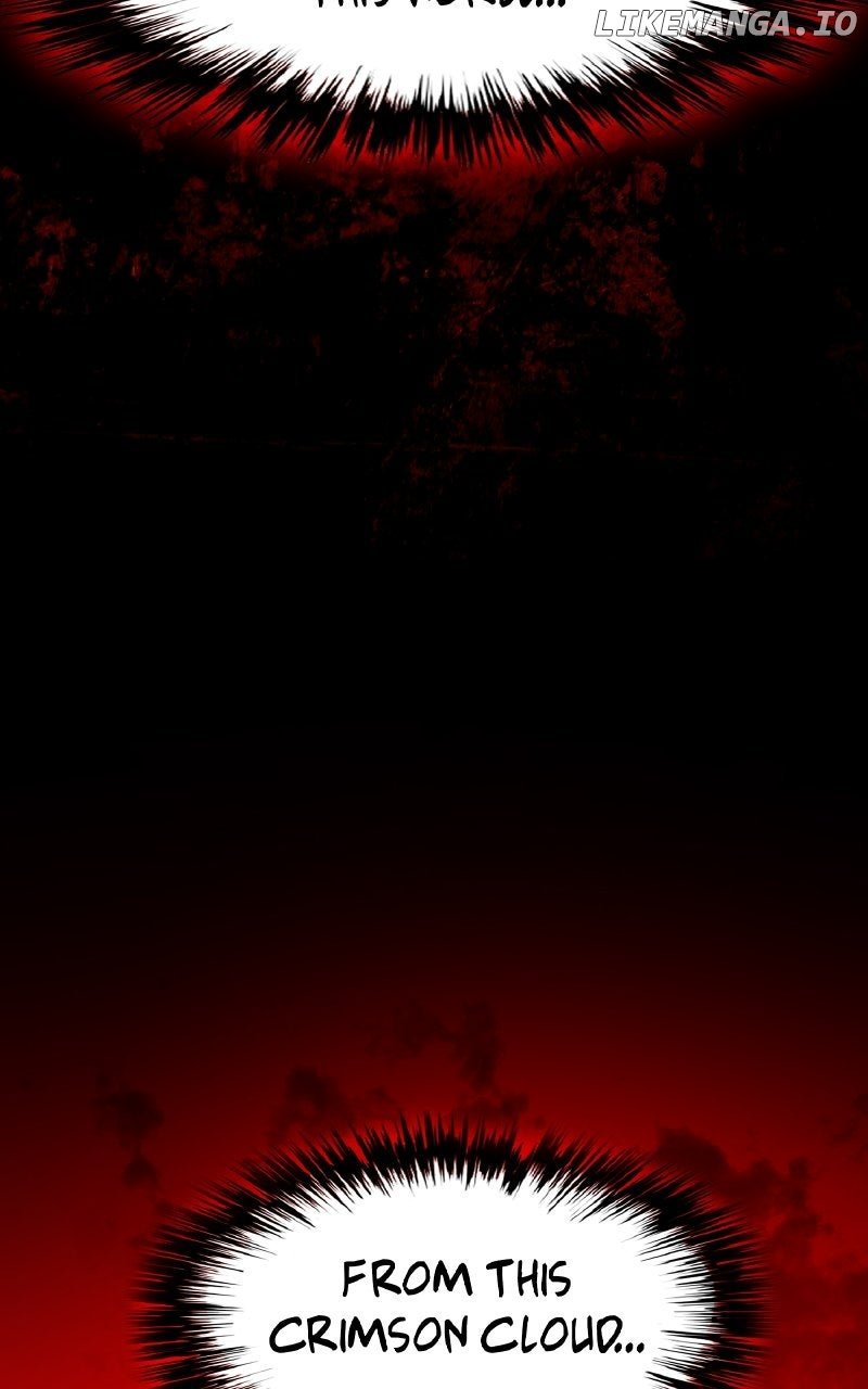 Blood Breaker Chapter 1 — Page 212