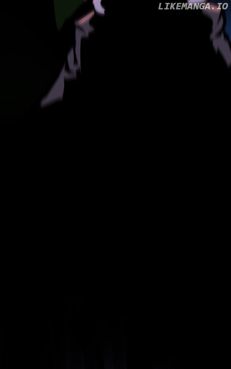 Blood Breaker Chapter 1 — Page 42
