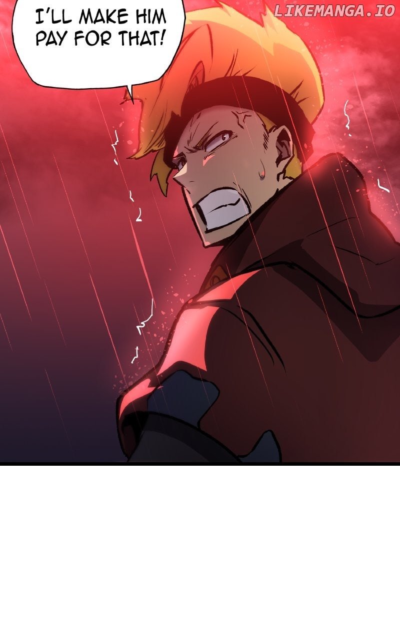 Blood Breaker Chapter 1 — Page 48