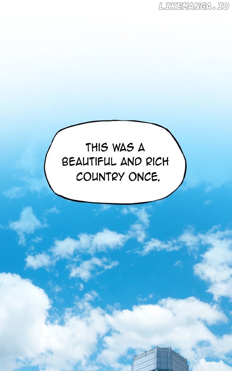 Blood Breaker Chapter 1 — Page 60