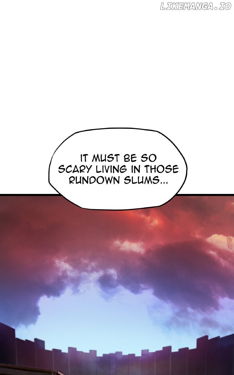 Blood Breaker Chapter 1 — Page 68