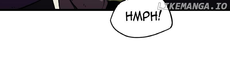 Blood Breaker Chapter 1 — Page 77