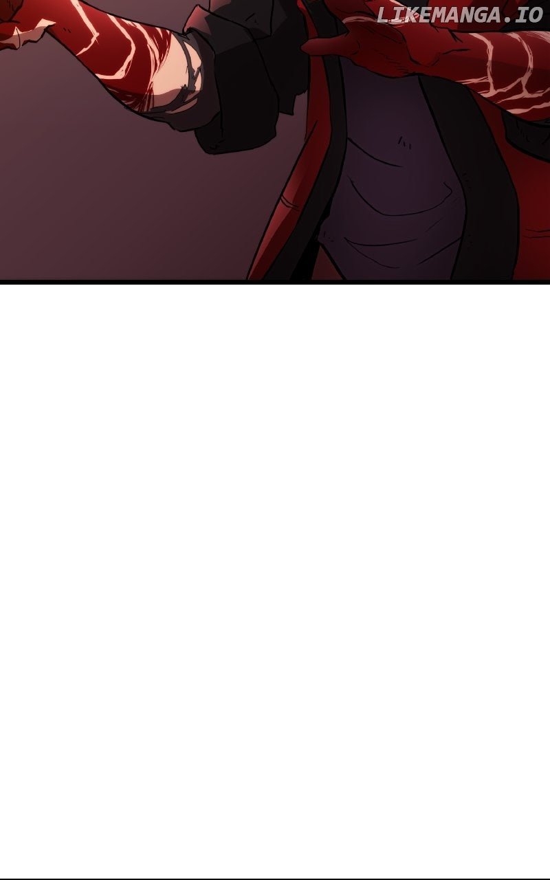 Blood Breaker Chapter 1 — Page 79