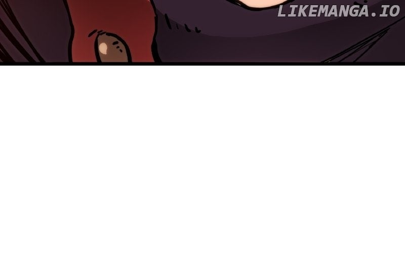 Blood Breaker Chapter 1 — Page 88
