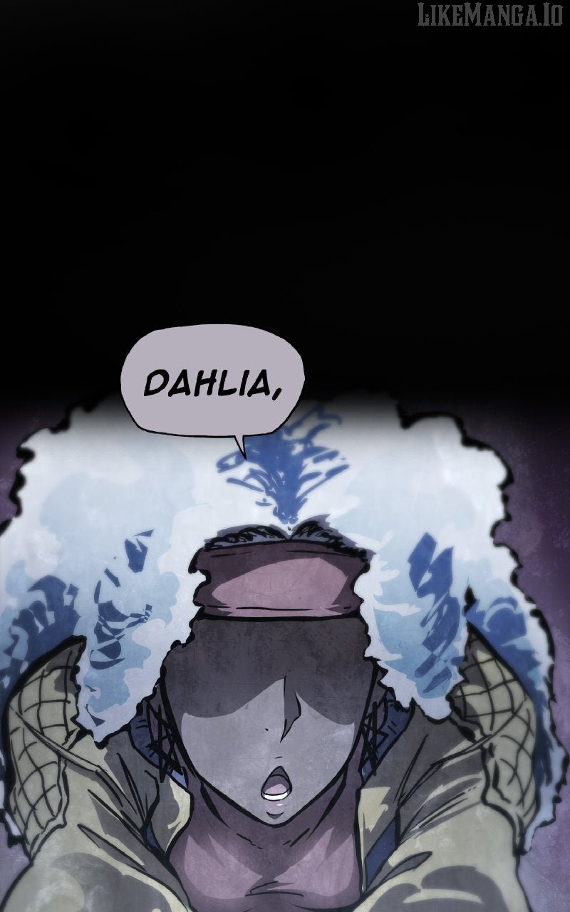 Blood Breaker Chapter 10 — Page 4