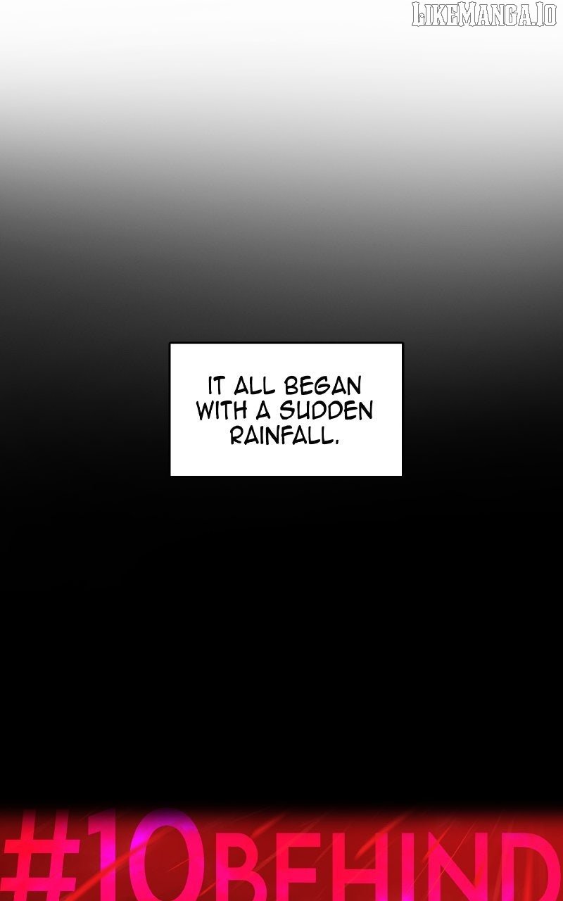 Blood Breaker Chapter 10 — Page 7