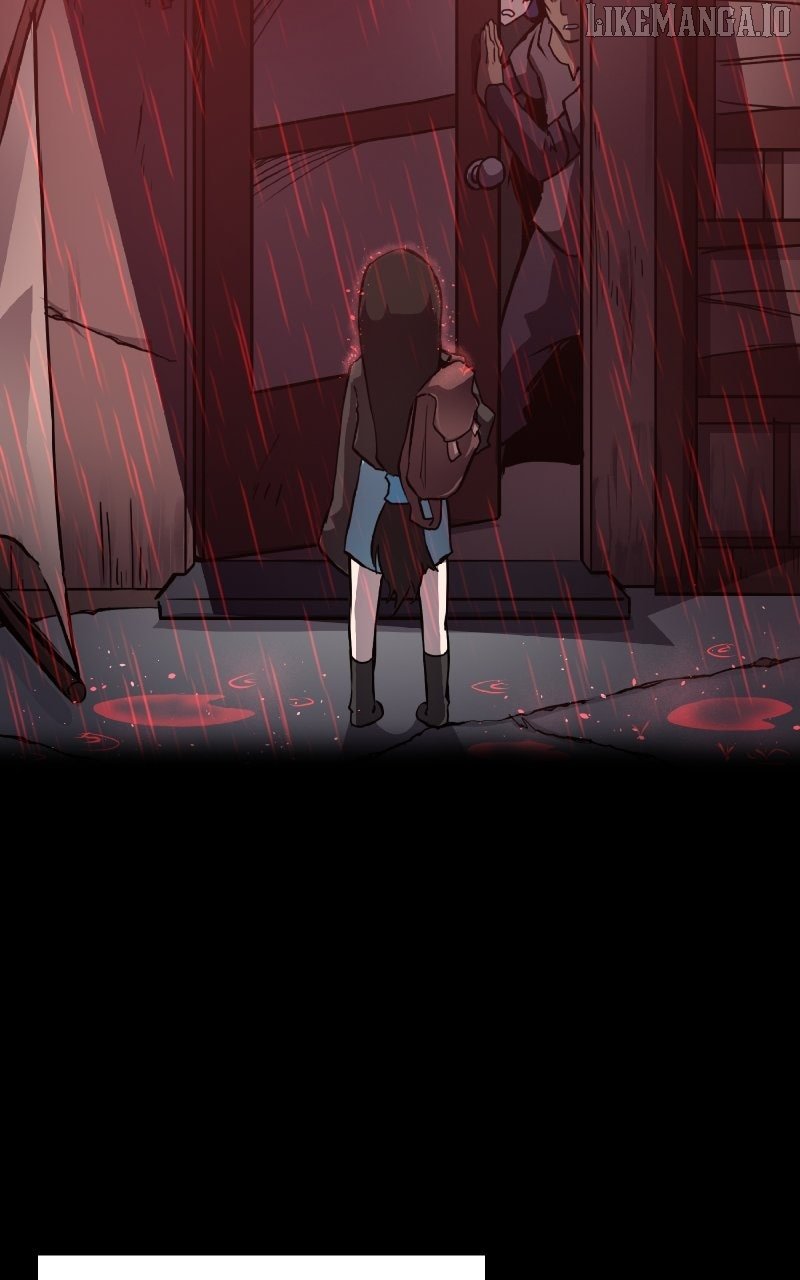 Blood Breaker Chapter 10 — Page 11