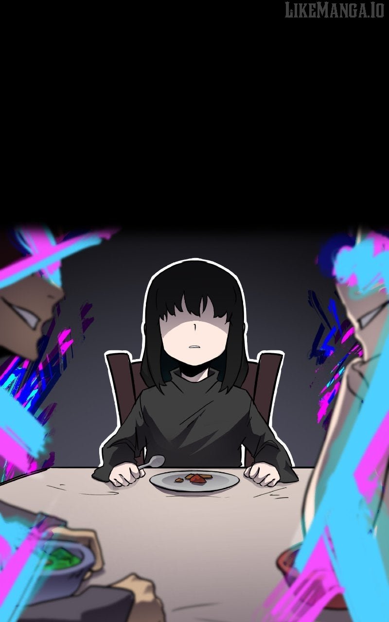 Blood Breaker Chapter 10 — Page 14