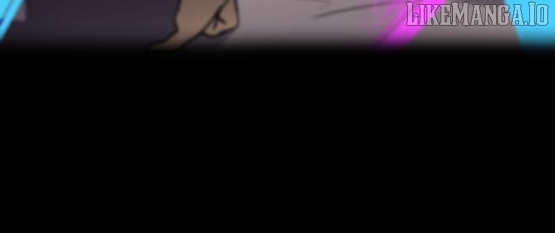 Blood Breaker Chapter 10 — Page 15