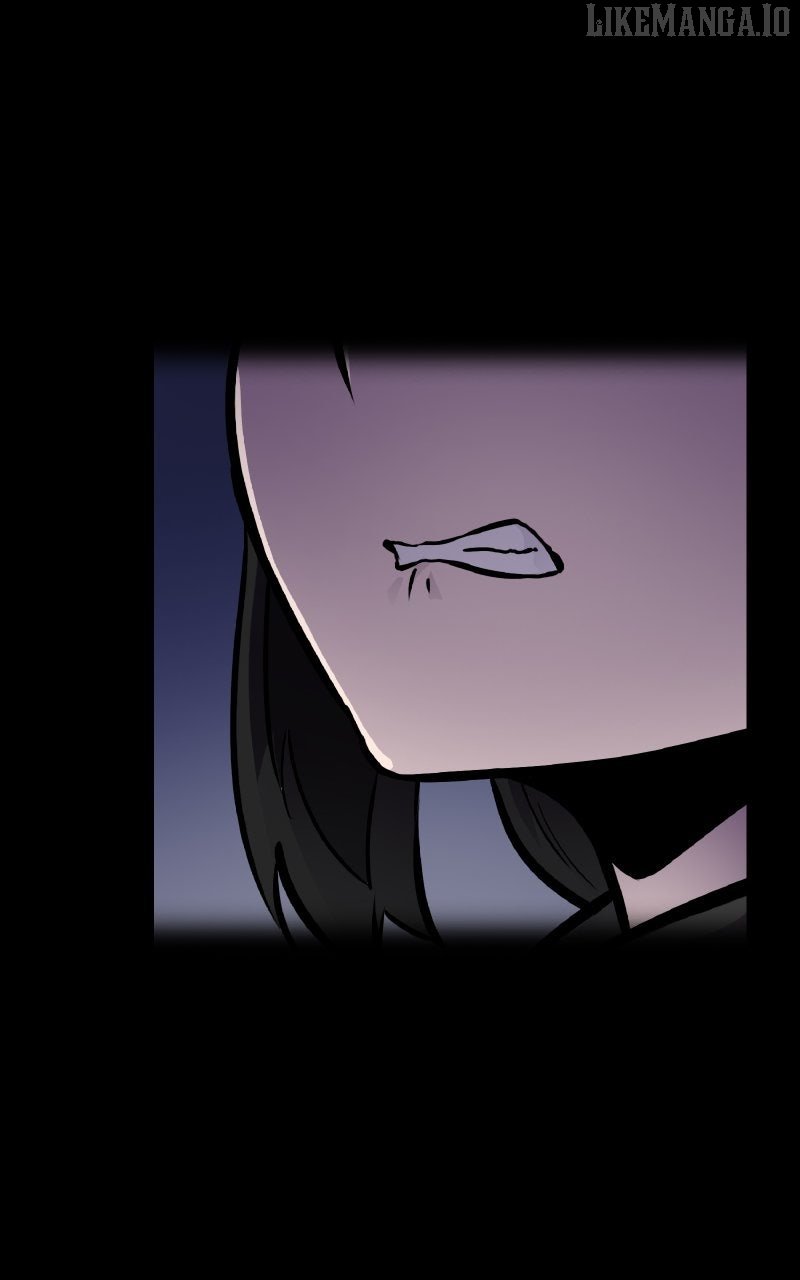 Blood Breaker Chapter 10 — Page 16