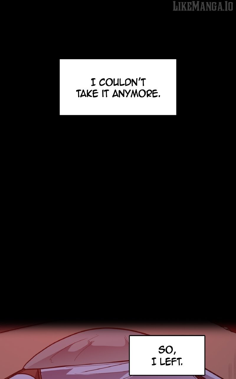 Blood Breaker Chapter 10 — Page 17