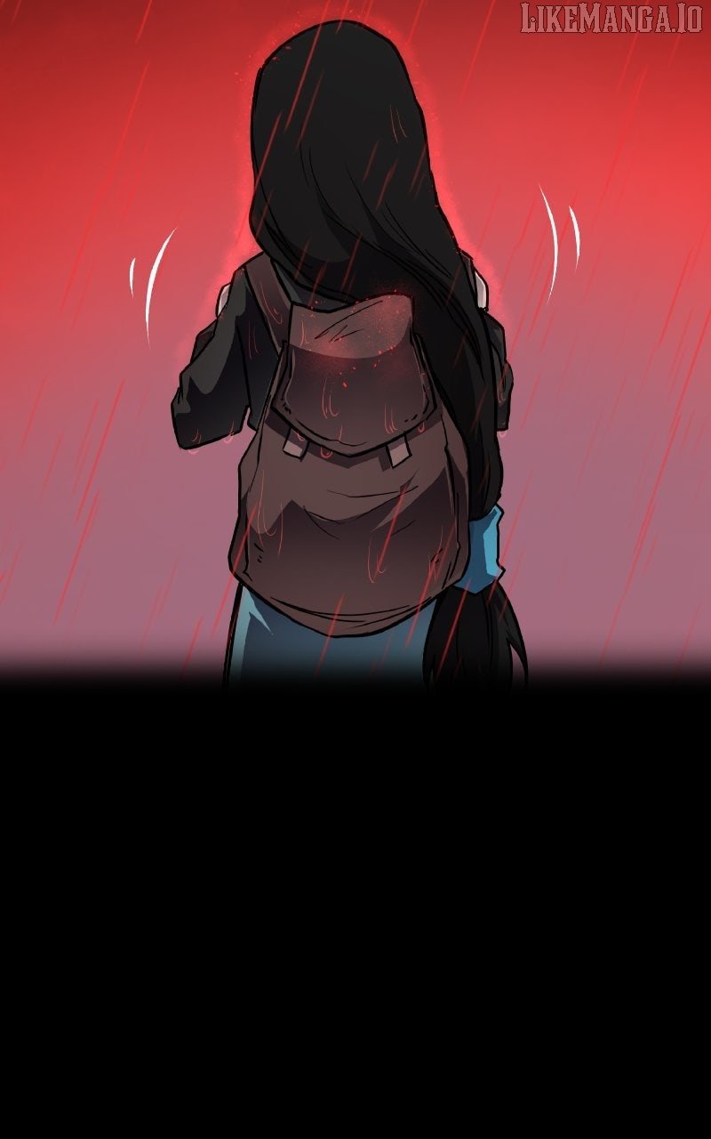 Blood Breaker Chapter 10 — Page 22