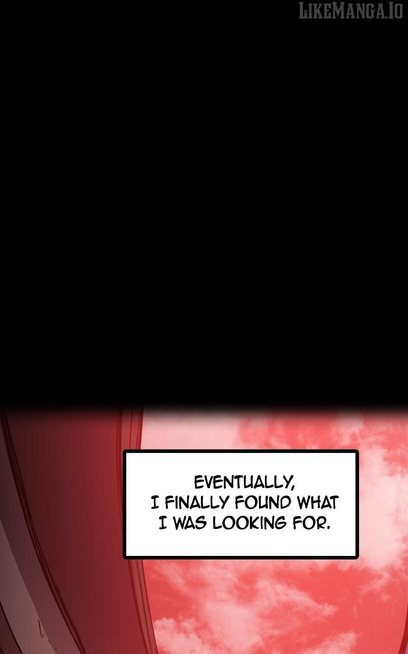 Blood Breaker Chapter 10 — Page 24