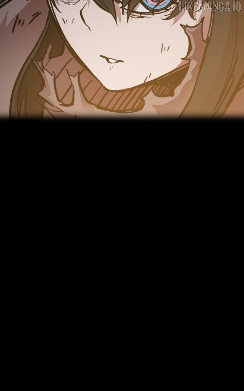Blood Breaker Chapter 10 — Page 29