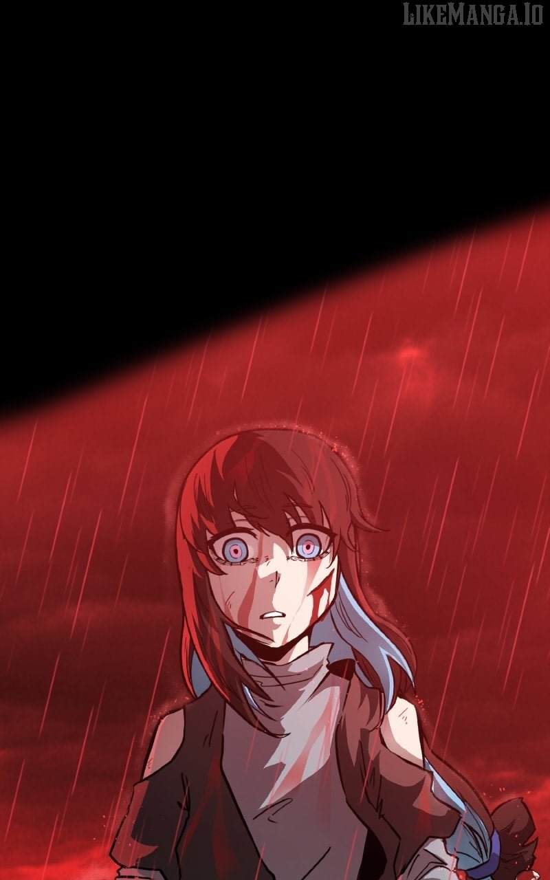 Blood Breaker Chapter 10 — Page 40