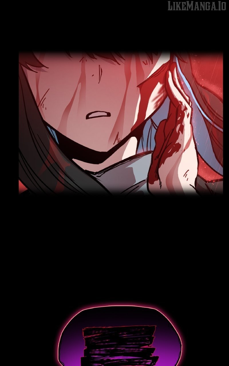 Blood Breaker Chapter 10 — Page 42