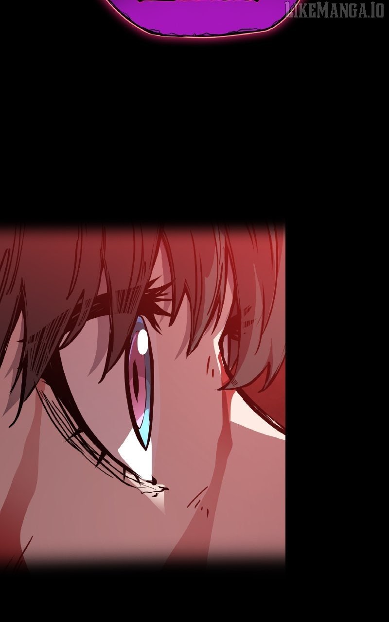 Blood Breaker Chapter 10 — Page 43