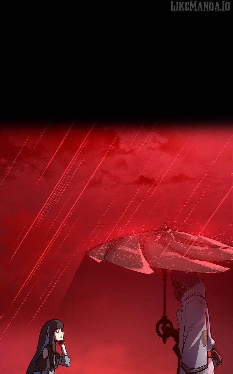 Blood Breaker Chapter 10 — Page 44