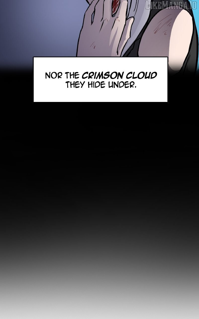 Blood Breaker Chapter 10 — Page 51