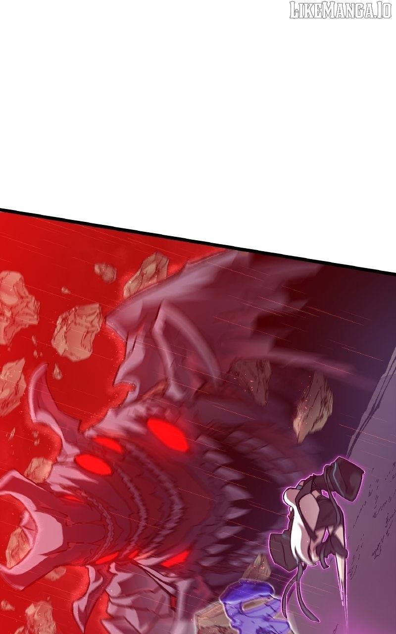 Blood Breaker Chapter 10 — Page 63