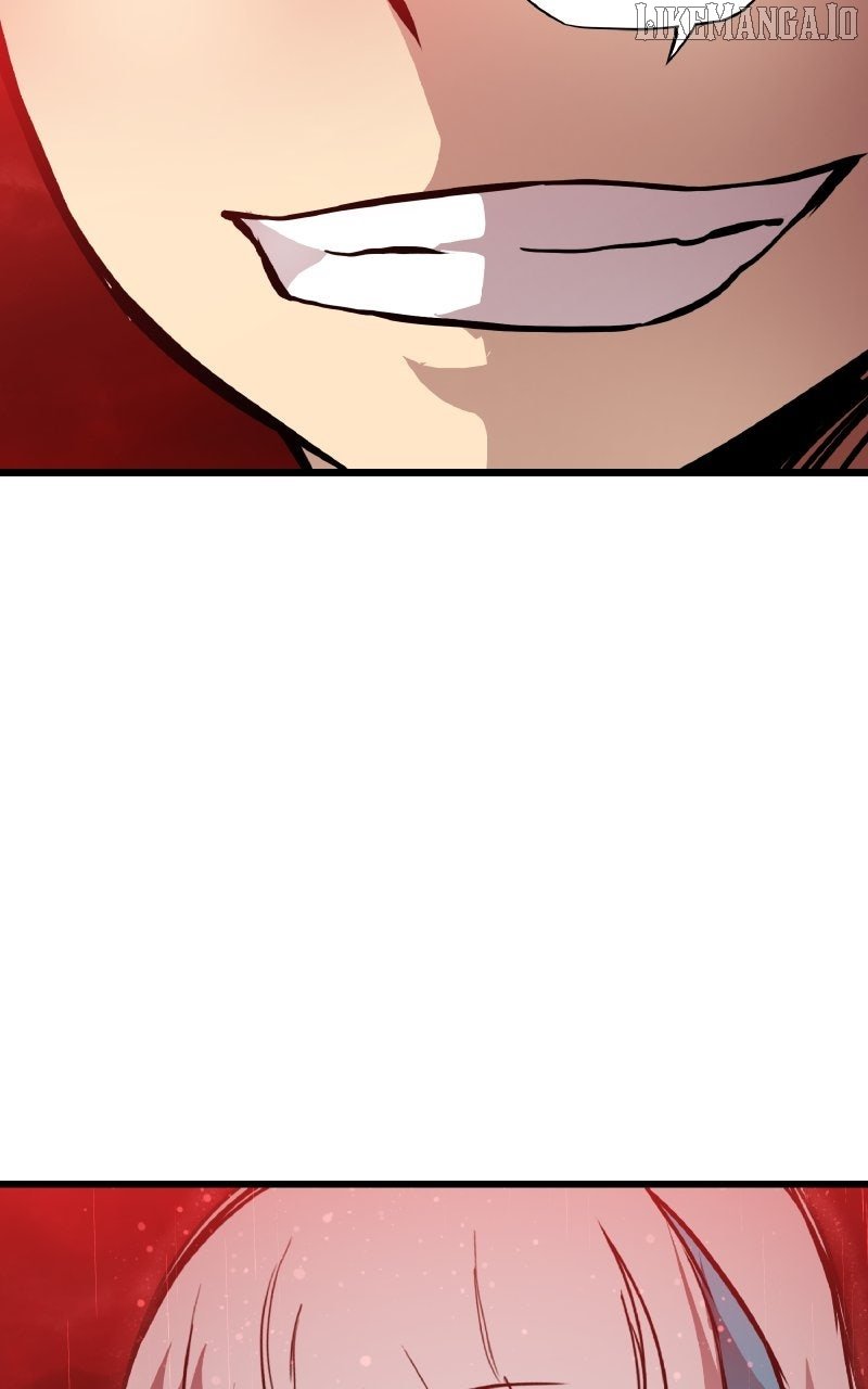 Blood Breaker Chapter 10 — Page 75