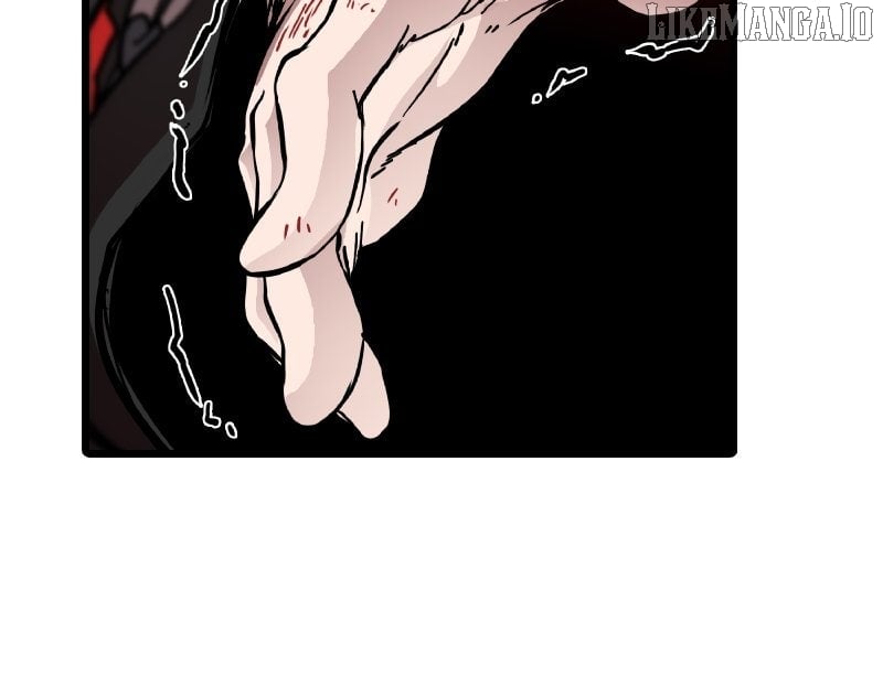 Blood Breaker Chapter 10 — Page 81