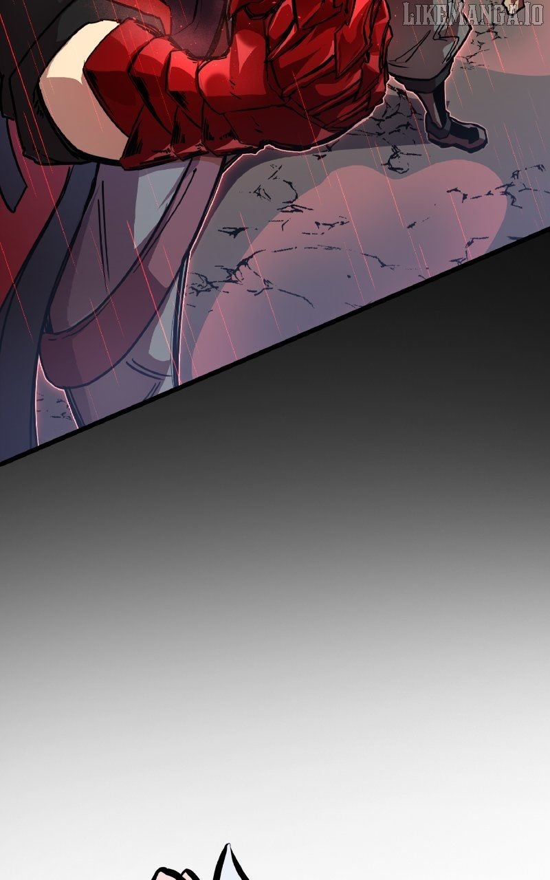 Blood Breaker Chapter 11 — Page 7