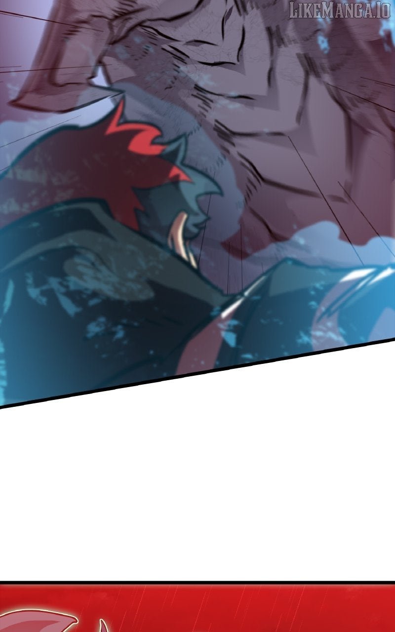 Blood Breaker Chapter 11 — Page 24