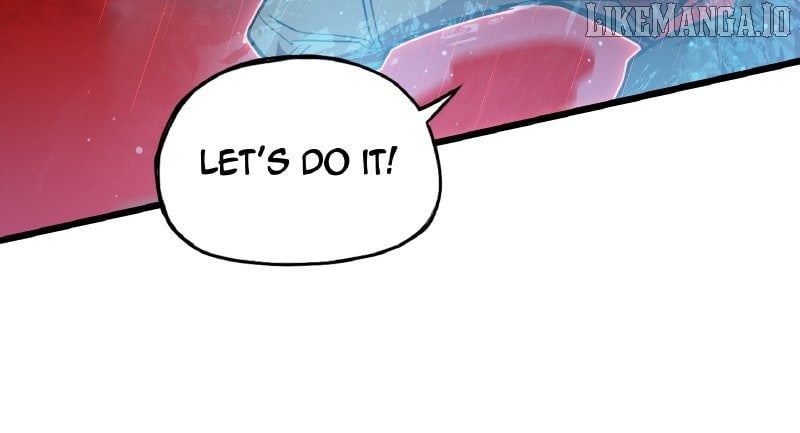 Blood Breaker Chapter 11 — Page 26