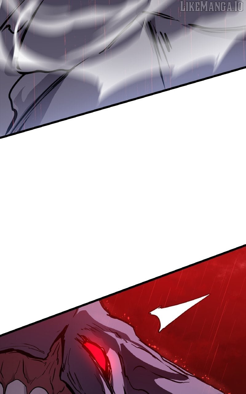 Blood Breaker Chapter 11 — Page 28