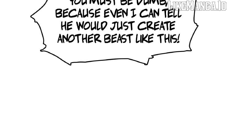 Blood Breaker Chapter 11 — Page 35