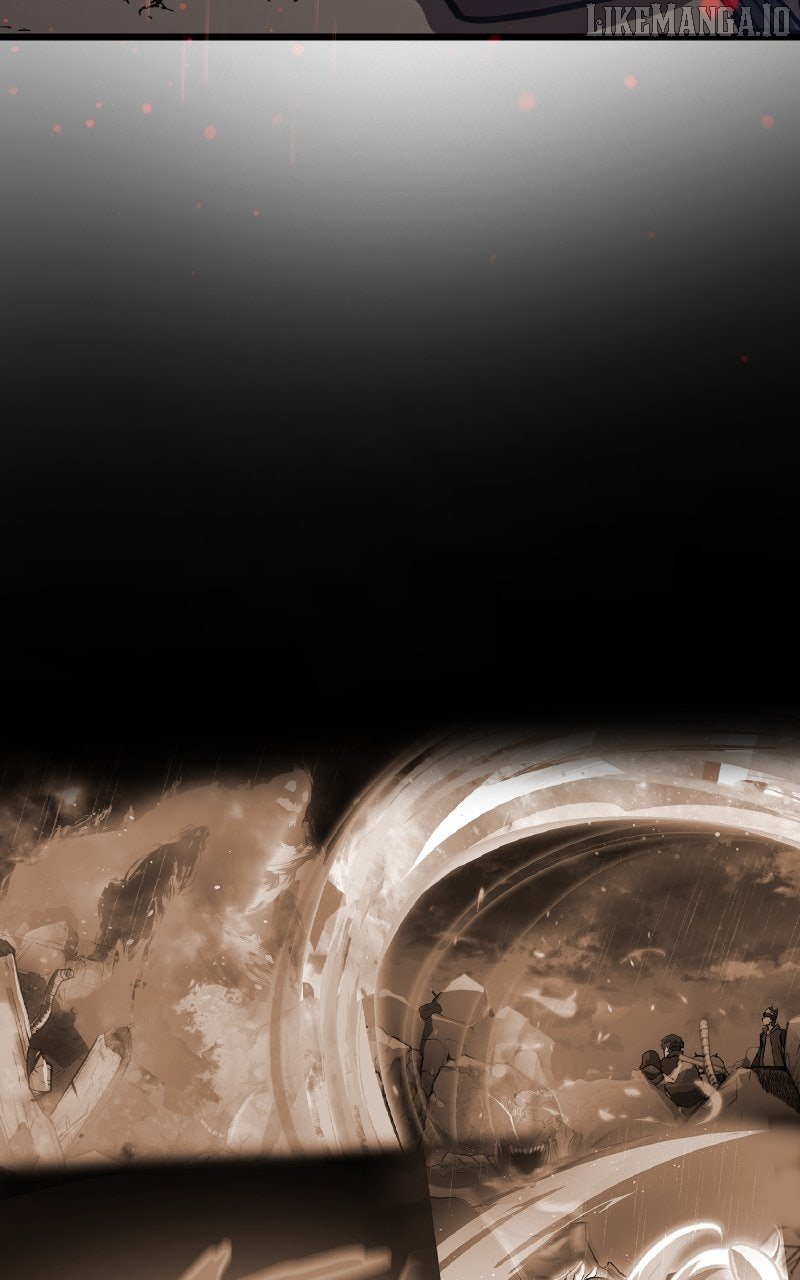 Blood Breaker Chapter 11 — Page 49